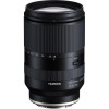 Объектив Tamron AF 28-200mm F/2,8-5,6 Di III RXD для Sony Fullframe
